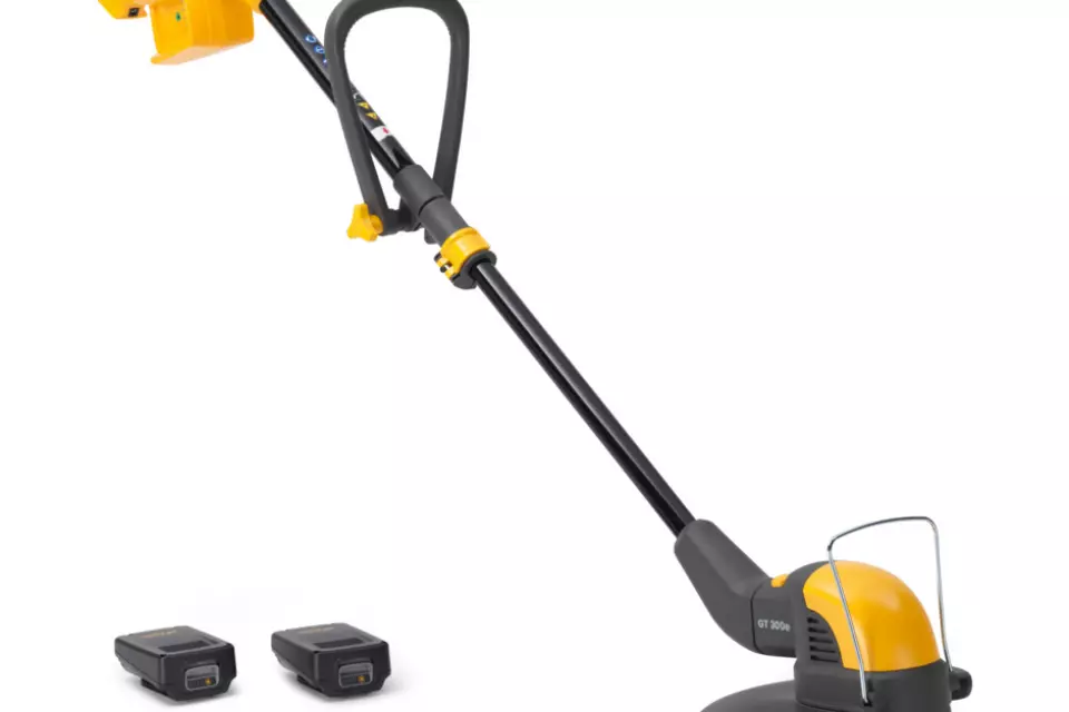 GT300eKit_273102501ST1_full09_web